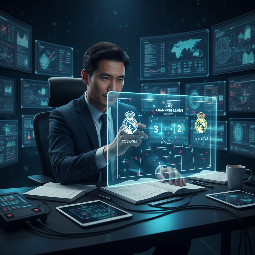 足球比分预测专家 足球比分预测专家