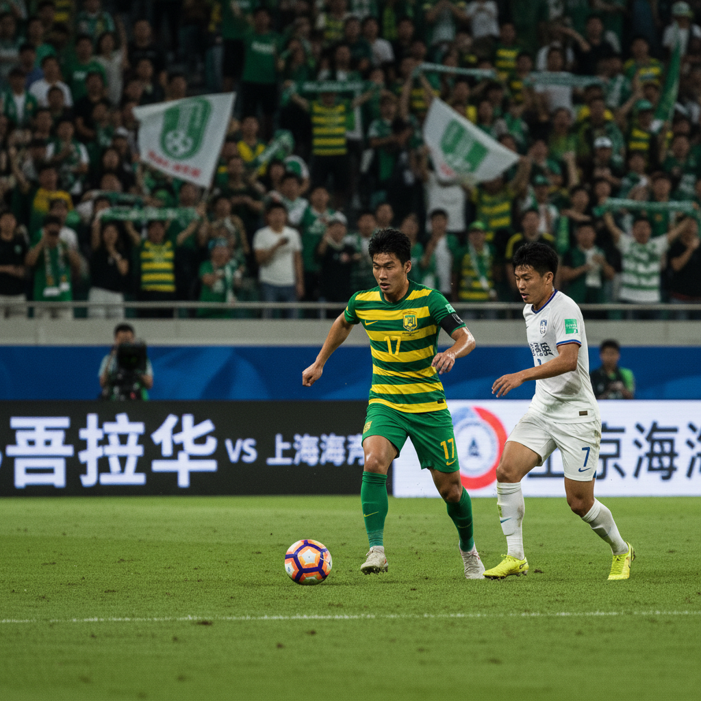 国安足协杯转播